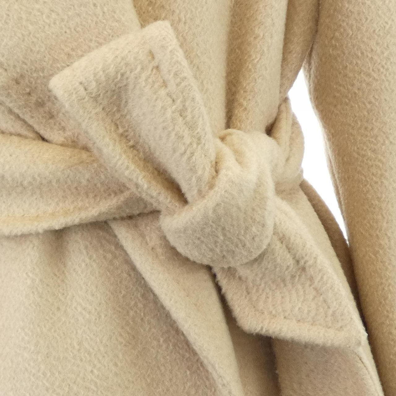 マックスマーラ Max Mara 101620 コート