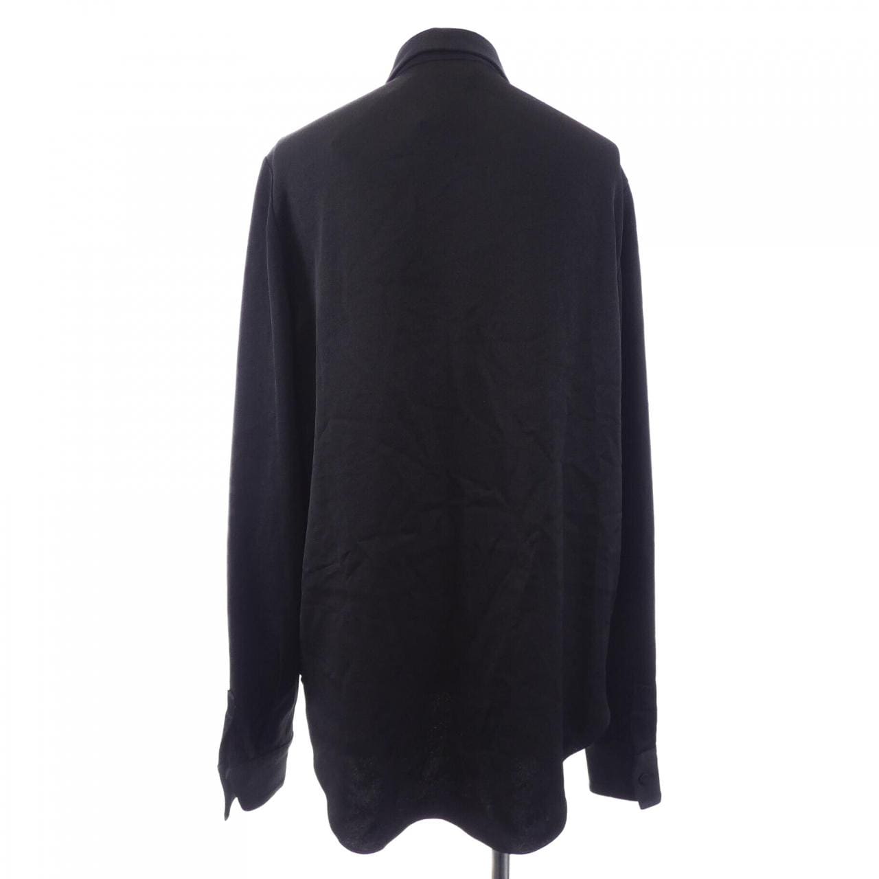 スリーワンフィリップリム 3.1 Phillip Lim シャツ