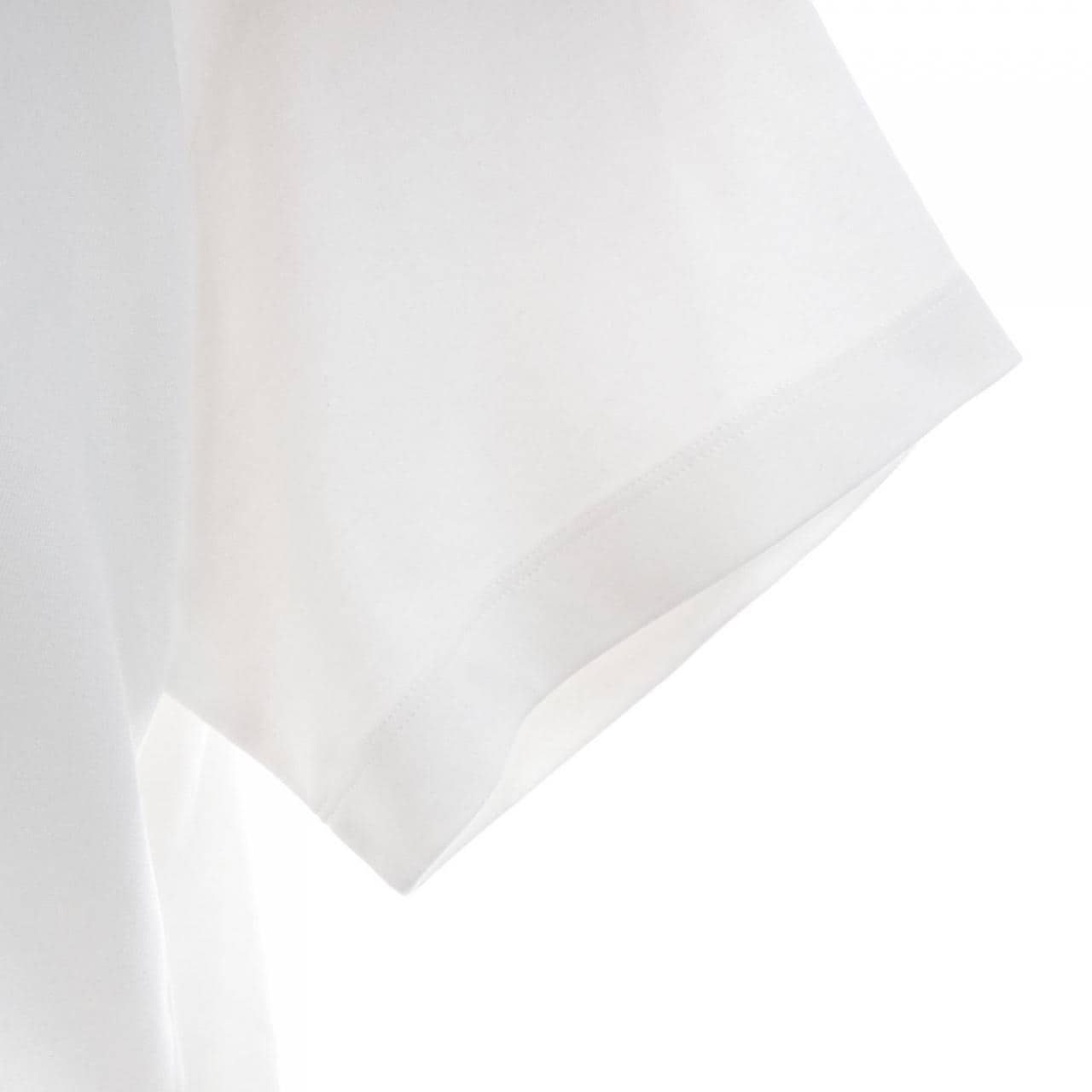ルイヴィトン LOUIS VUITTON FTTB13UOL Tシャツ