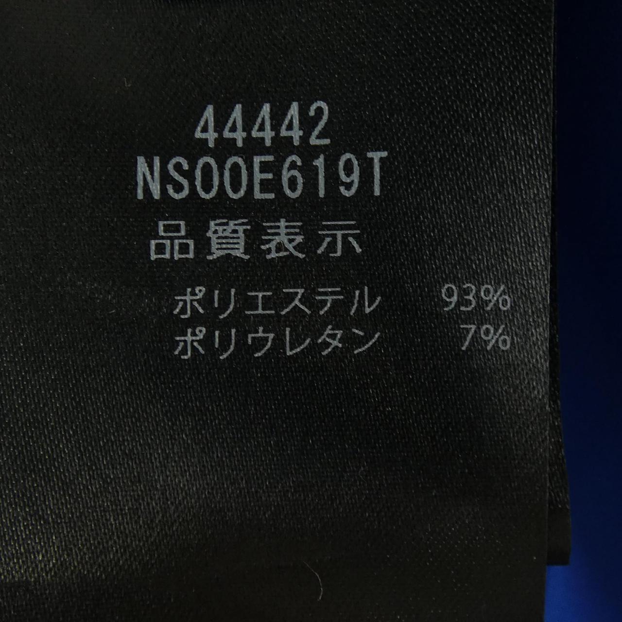 フォクシーニューヨーク FOXEY NEW YORK SONATA 44442 ワンピース
