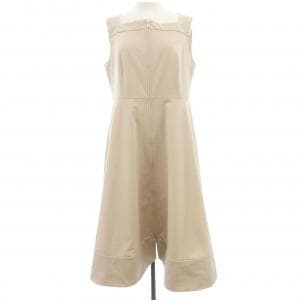 フォクシーニューヨーク FOXEY NEW YORK PARK VEIL 45780 ワンピース