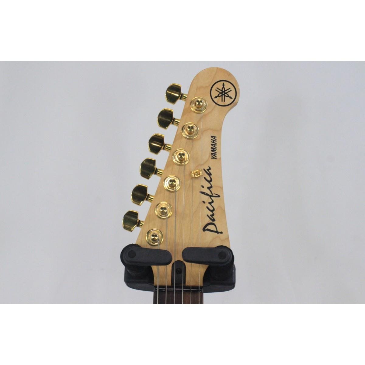 ＹＡＭＡＨＡ　　ＰＡＣ３１２Ｈ