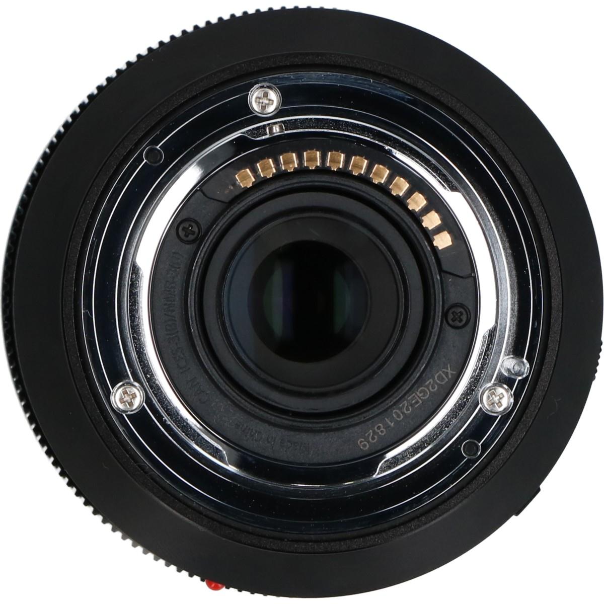 ＤＧ１２－６０ｍｍ　Ｆ２．８－４　Ｈ－ＥＳ１２０６０