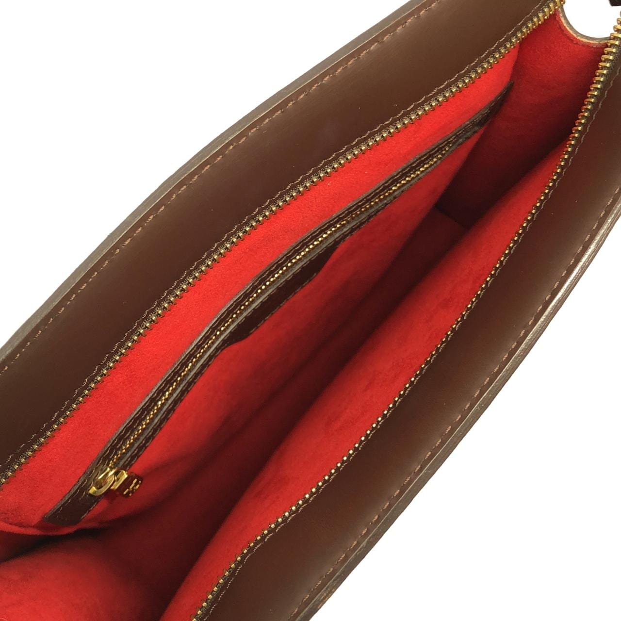 ルイヴィトン ダミエ ヴェニス N51145 バッグ