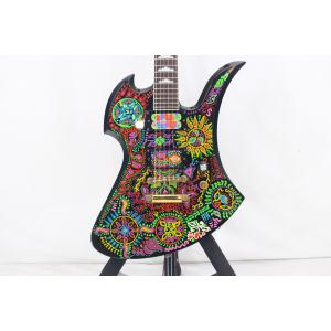 ＦＥＲＮＡＮＤＥＳ　　ＭＧ－１２０Ｘ