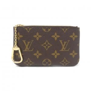 新品❗️LOUIS VUITTON モノグラム ソフィ ハンドバッグ LOUIS VUITTON|KOMEHYO|[Official] KOMEHYO, one of the largest