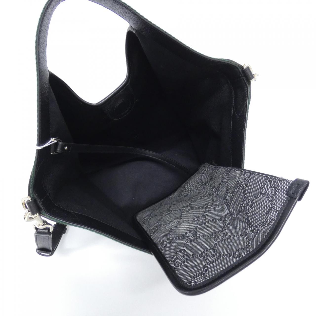 グッチ GUCCI GIGLIO 865452 9AAI0 バッグ