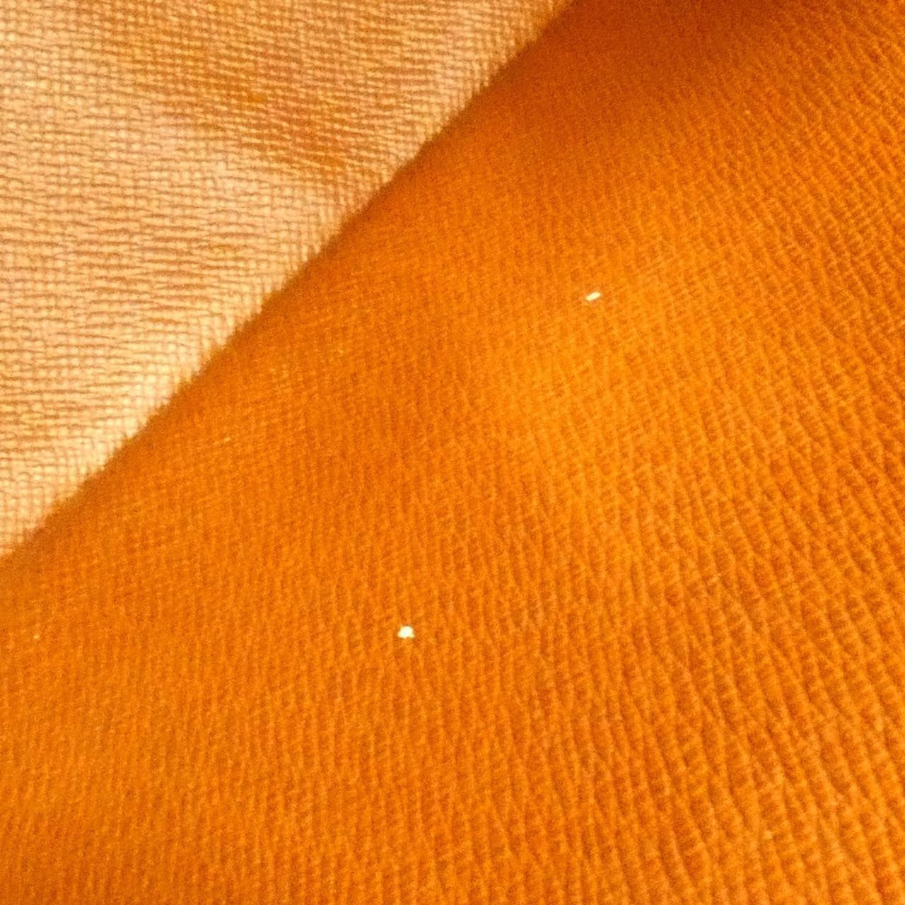 ルイヴィトン モノグラム トロカデロ 30cm M51272 ショルダーバッグ