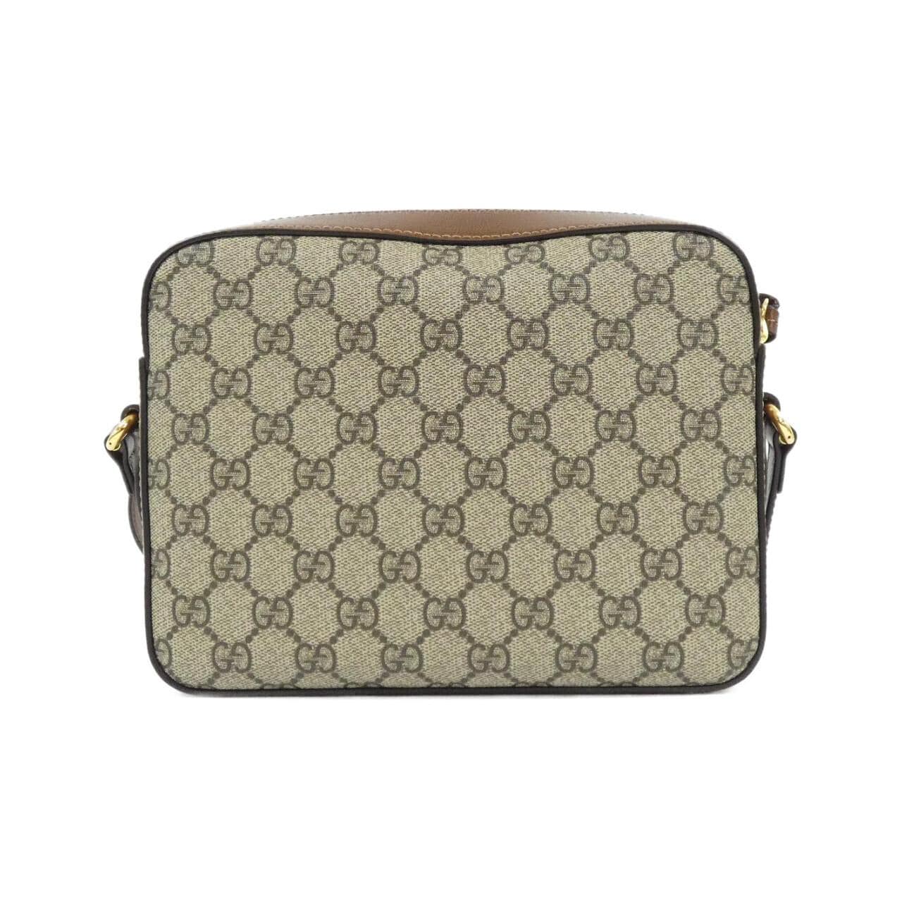 グッチ GUCCI HORSEBIT 1955 645454 92TCG ショルダーバッグ