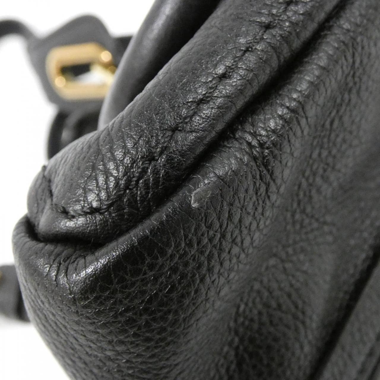 クロエ パラティ 3S0024 043 バッグ