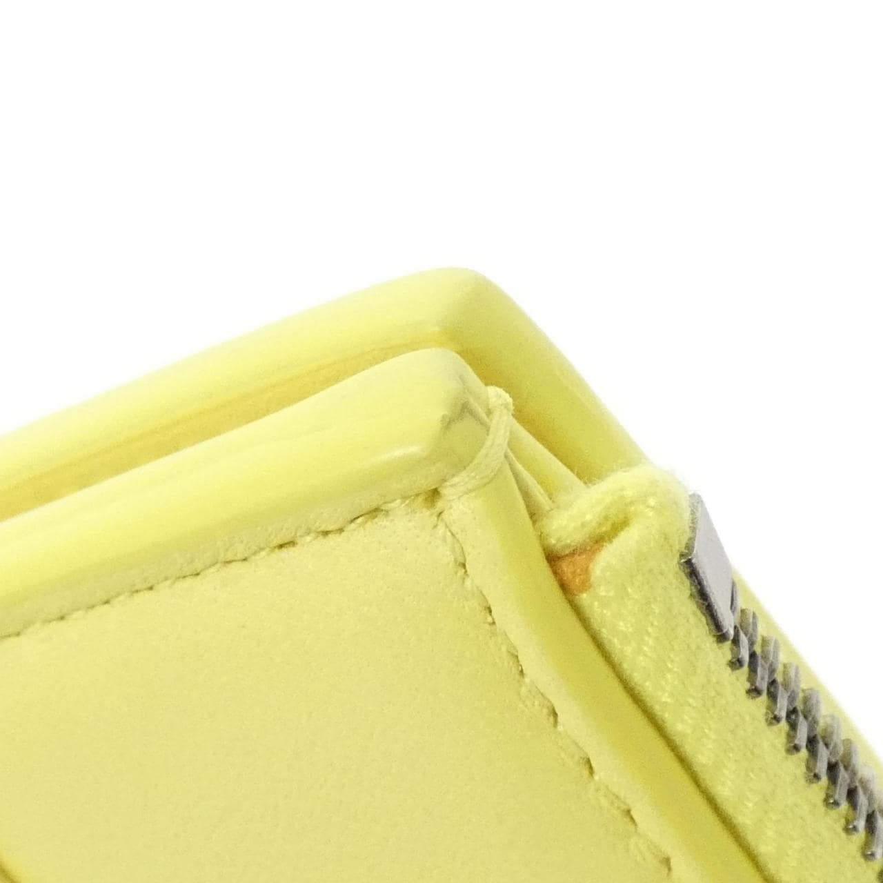 ボッテガヴェネタ 706010 VCQC4 財布