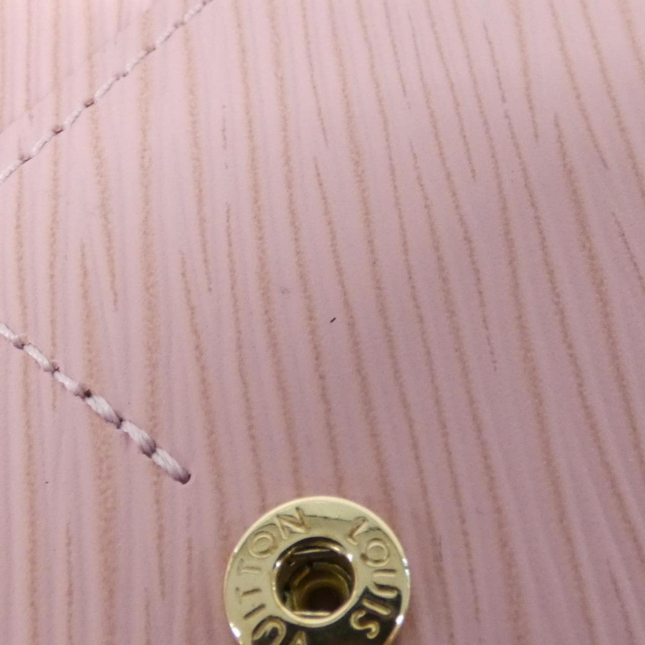 ルイヴィトン エピ(バーズ) ポルトフォイユ サラ M62608 財布