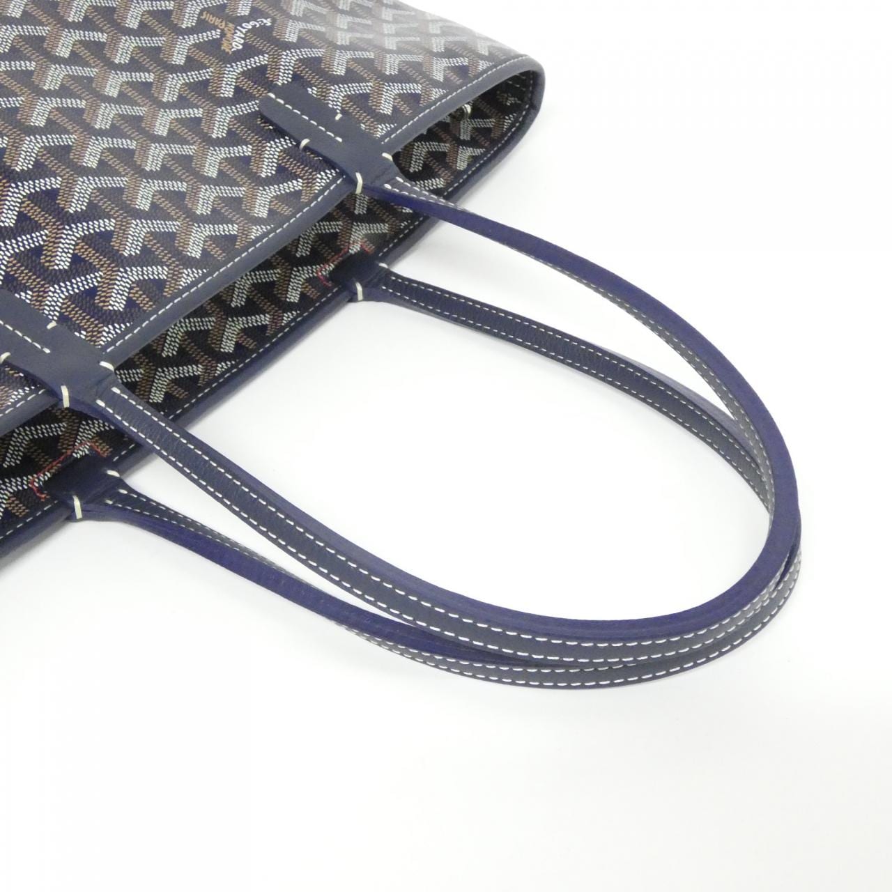 ゴヤール アルトワ PM AMA ARTOIS PM バッグ