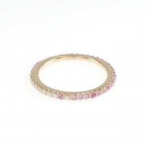 ポンテヴェキオ カリーナ リング 0.29CT
