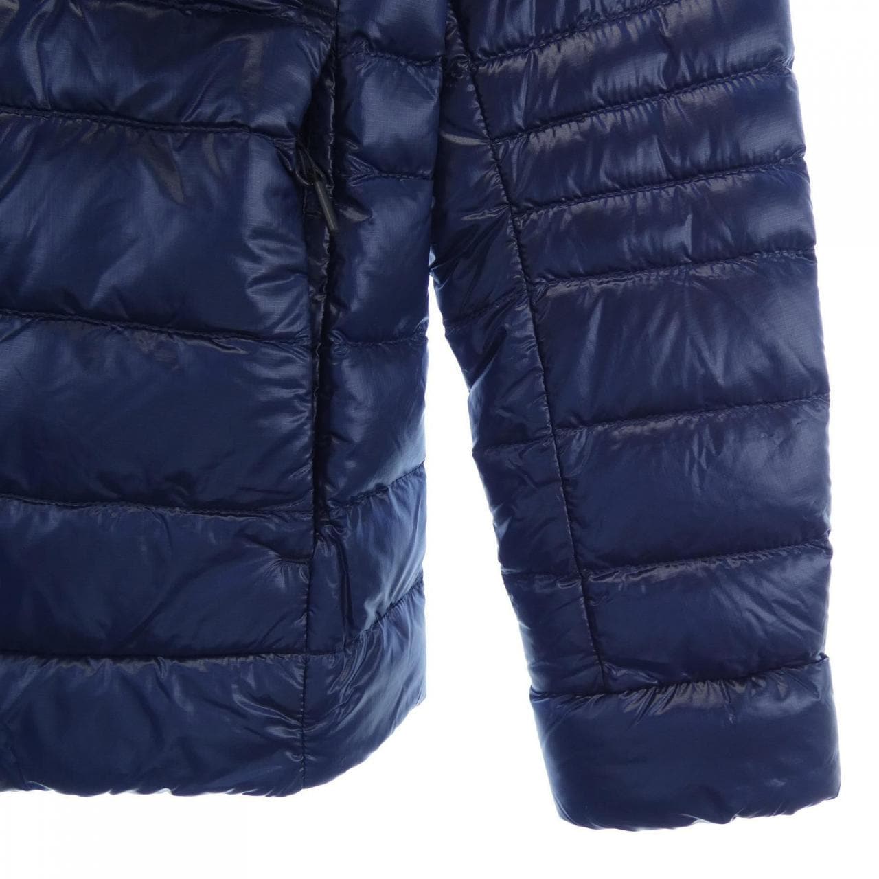 Canada goose CANADA GOOSE down jacket