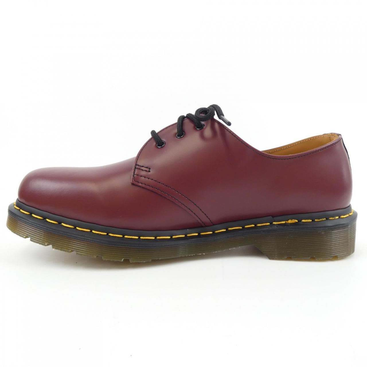 Dr. Martens DR.MARTENS shoes