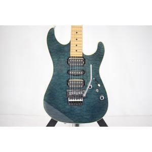 SCHECTER NV-III