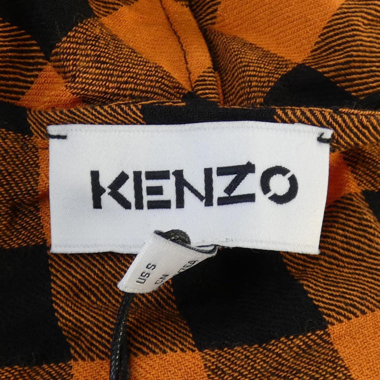 ケンゾー KENZO ワンピース