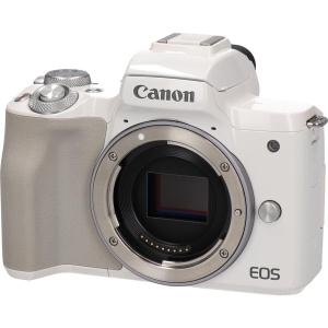 ＣＡＮＯＮ　ＥＯＳ　ＫＩＳＳ　Ｍ