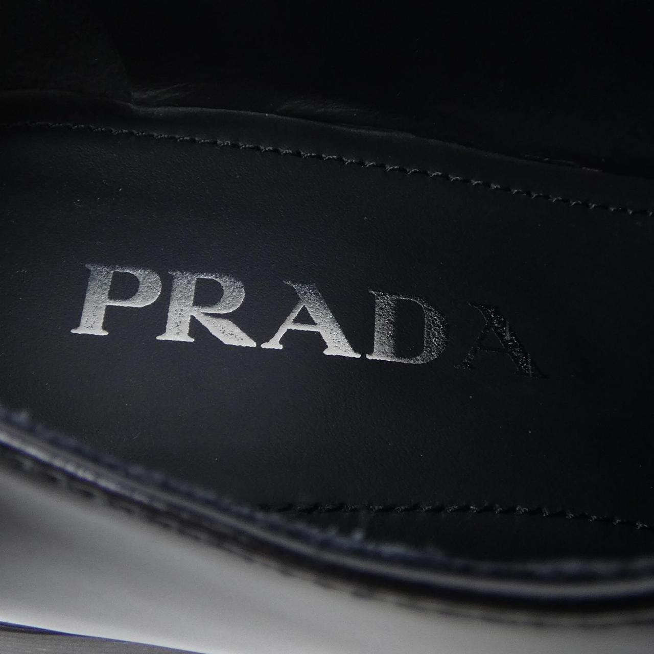 プラダ PRADA シューズ