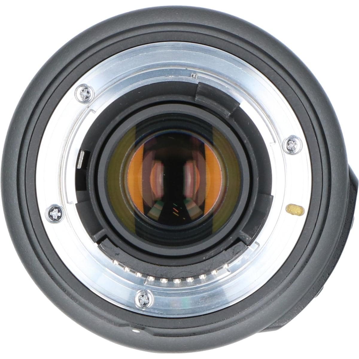 ＡＦ－Ｓ２４－１２０ｍｍ　Ｆ３．５－５．６Ｇ　ＥＤ　ＶＲ