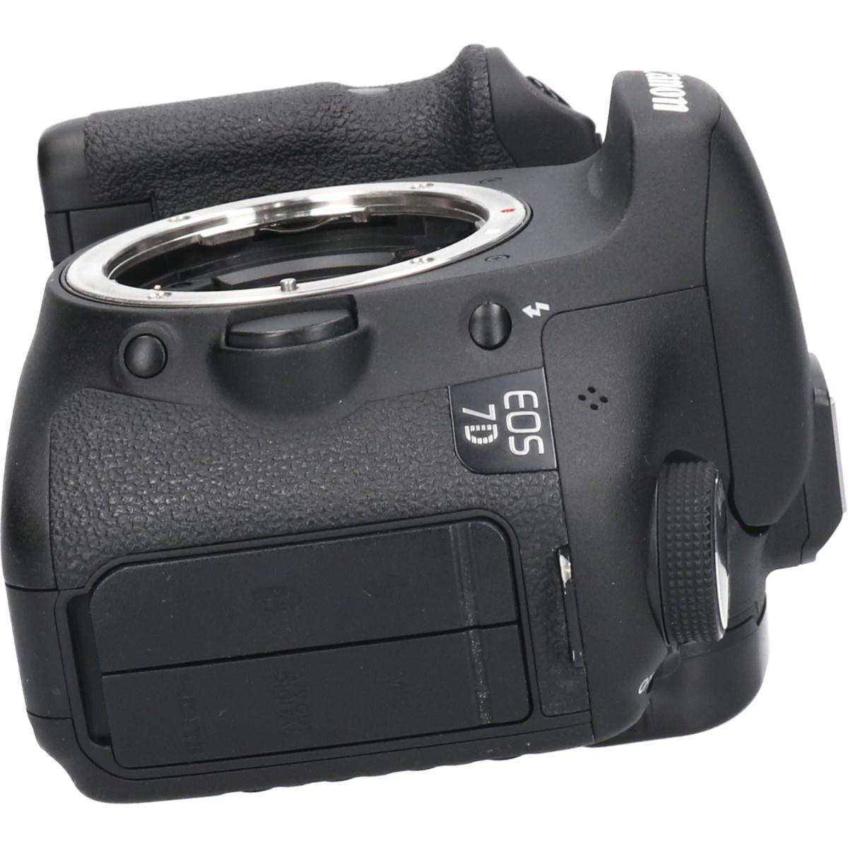 EOS7D