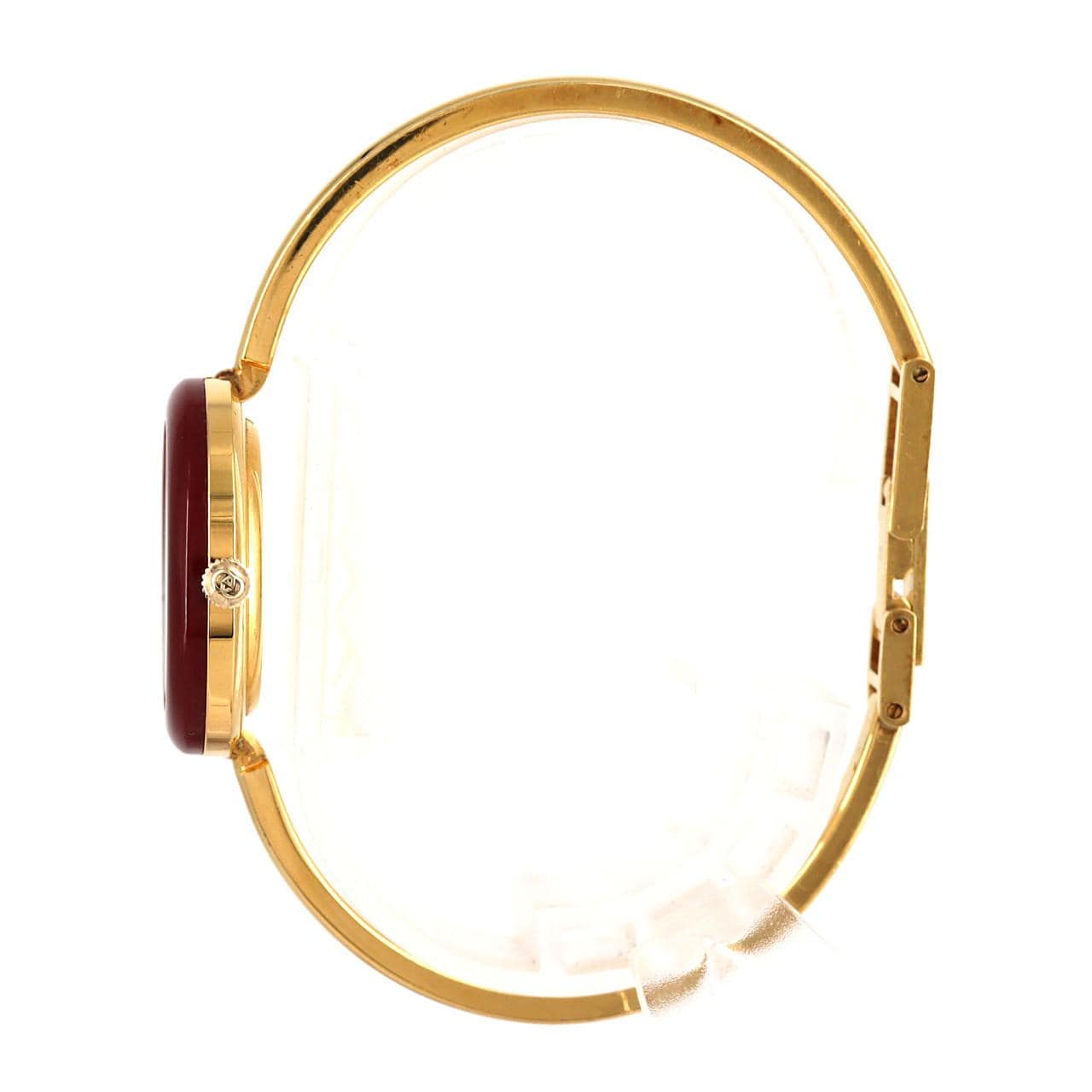 グッチ チェンジリング GP 1100-L GP クォーツ