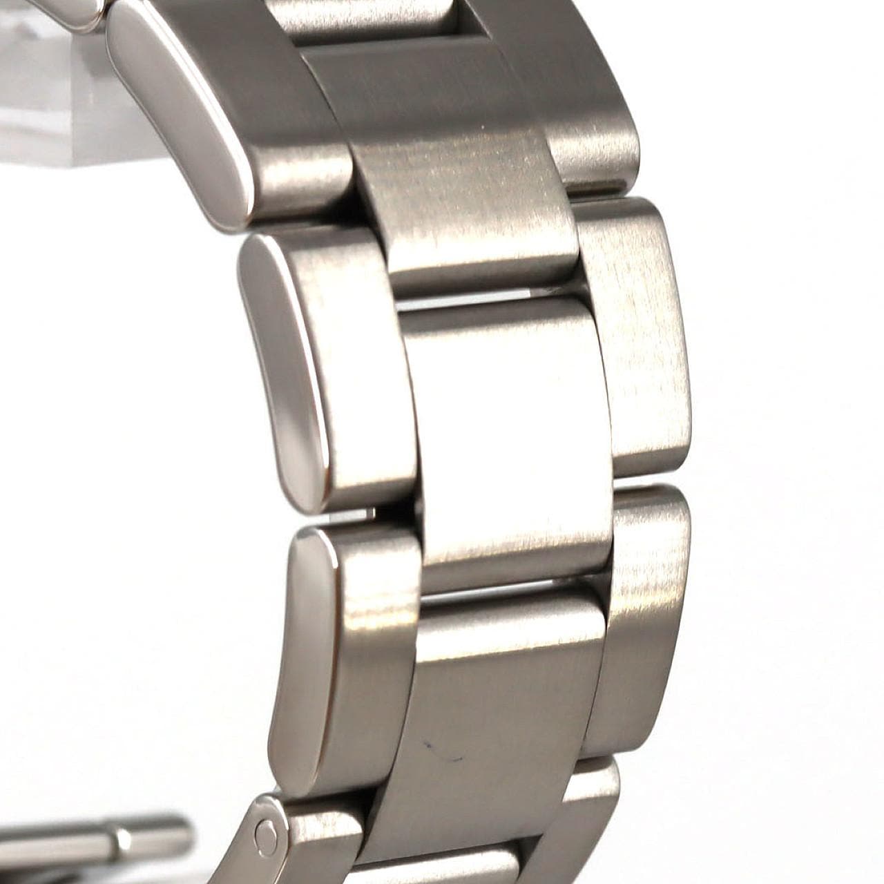 ロレックス デイトジャスト 16200 SS 自動巻 W番