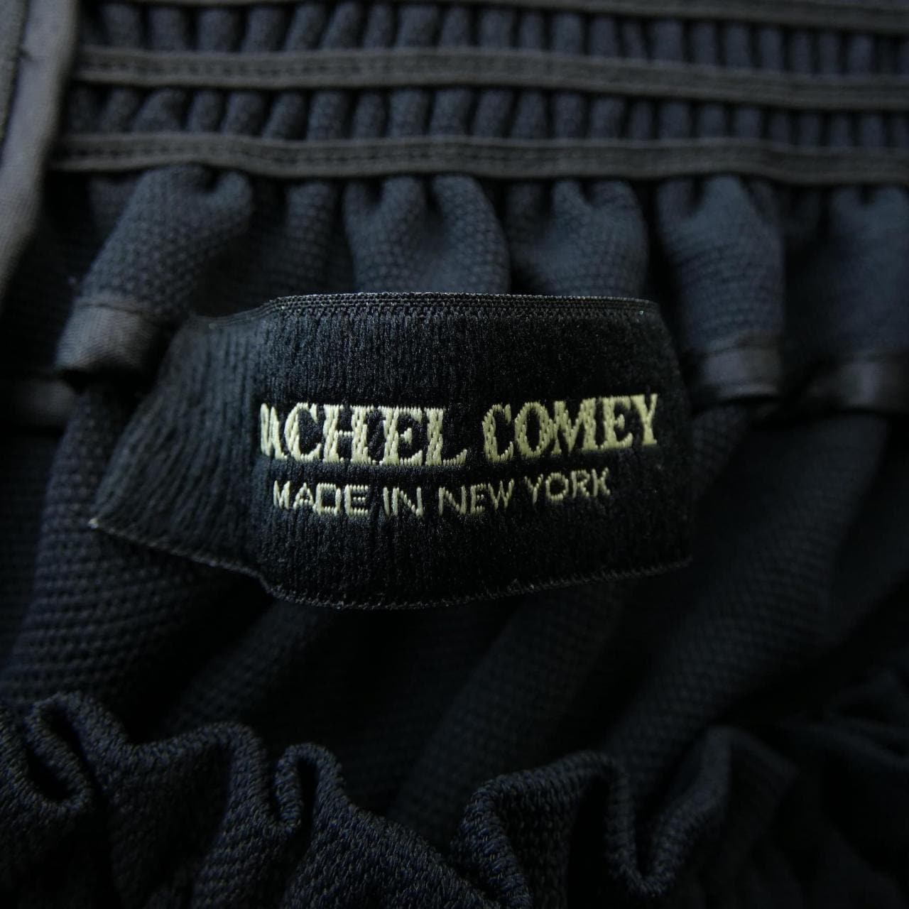 レイチェルコーミー RACHEL COMEY パンツ