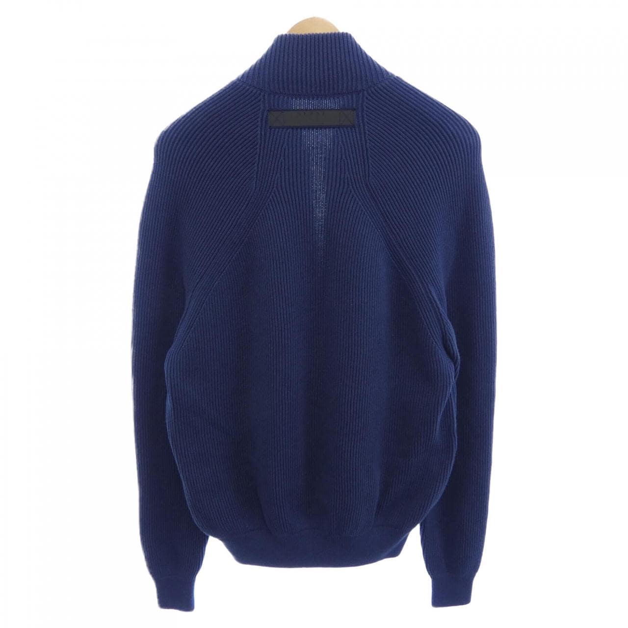 西式SEASE开襟衫