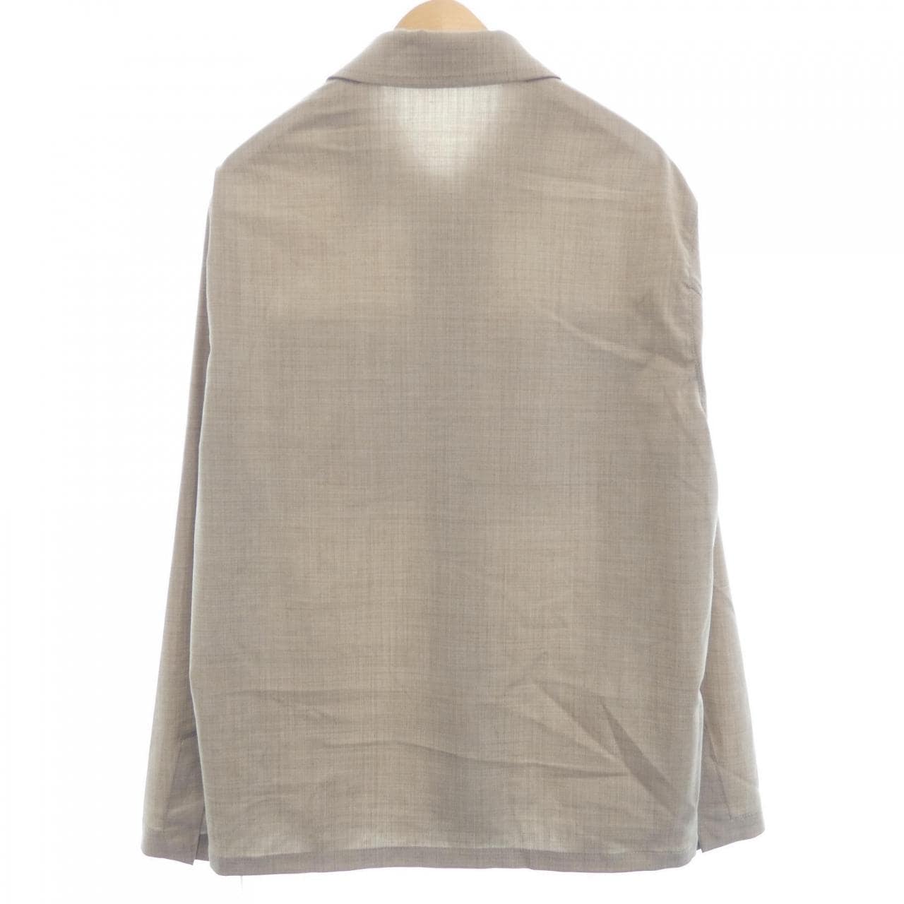 ベルウィッチ BERWICH ジャケット