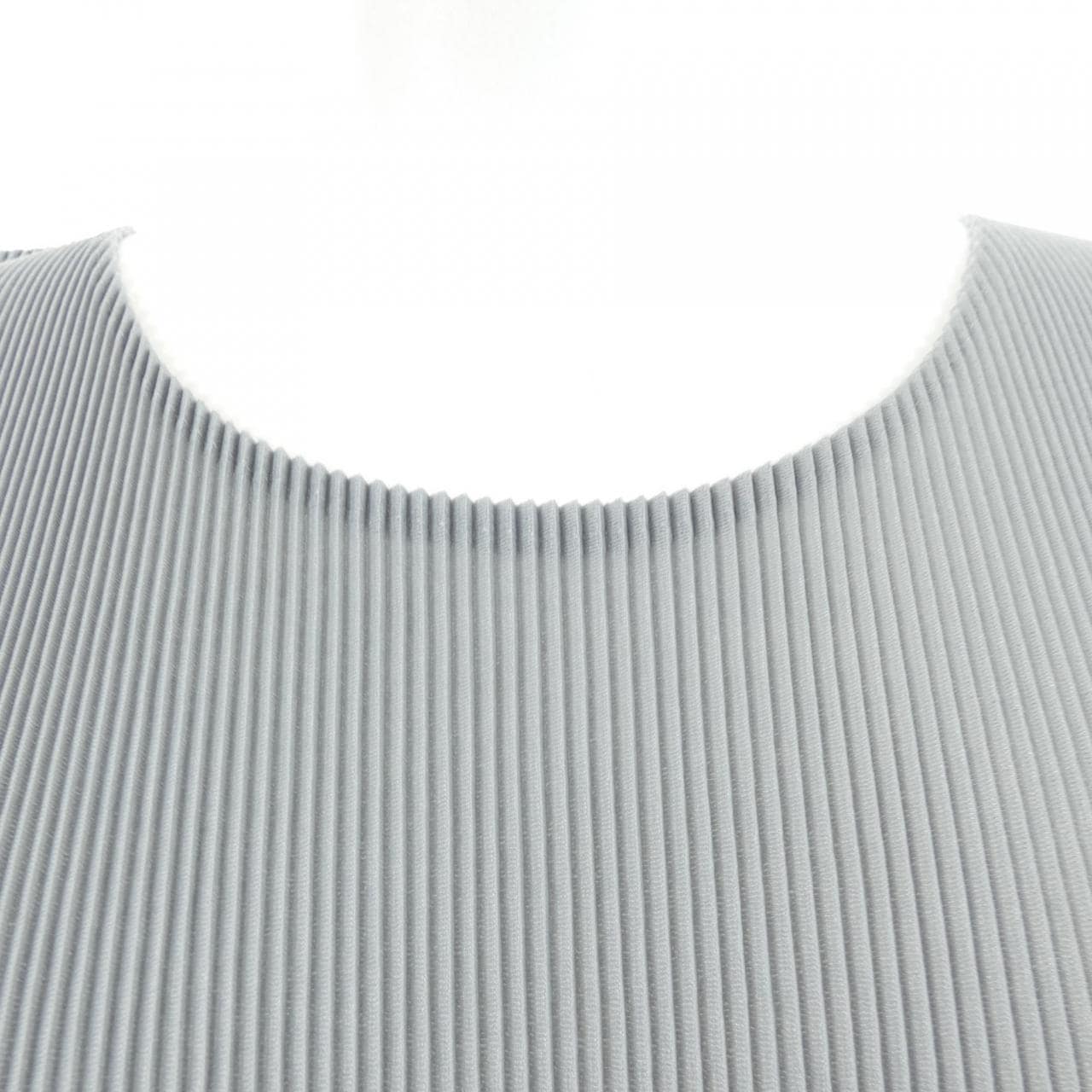 プリーツプリーズ PLEATS PLEASE PP53FK303/3 トップス