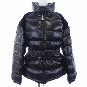 モンクレール MONCLER CELEPINE ダウンジャケット