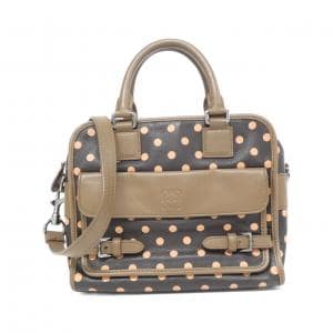 ロエベ クルーズ 371 34AI39 バッグ