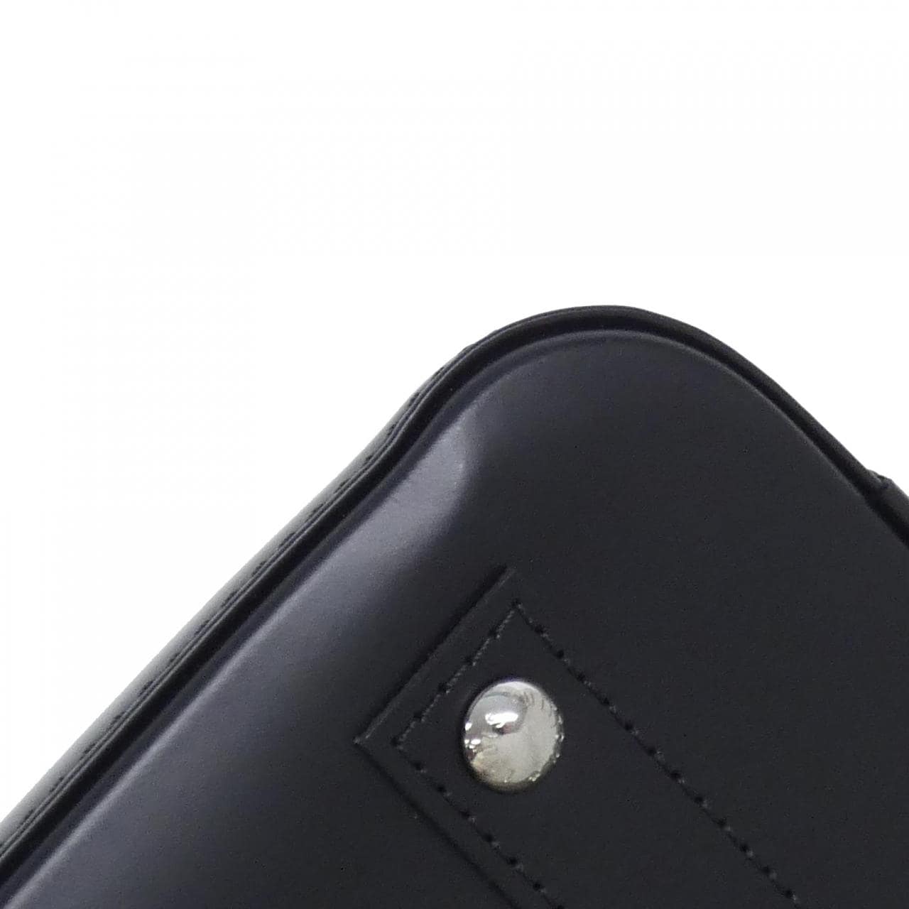 ルイヴィトン エピ(LV X YK) アルマBB 2023RT M21699 バッグ