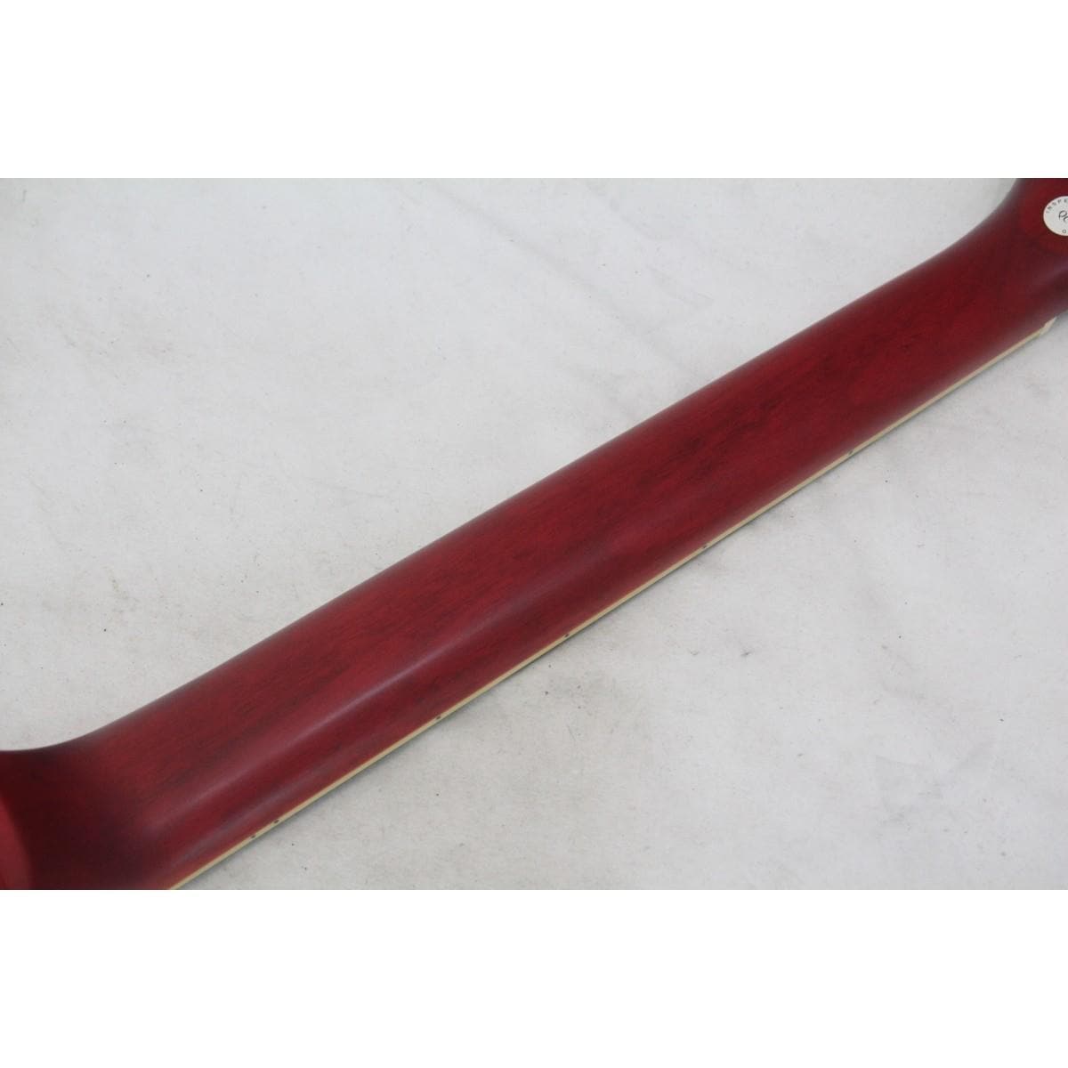 ＥＰＩＰＨＯＮＥ　　ＬＥＳ　ＰＡＵＬ　ＵＬＴＲＡ　ＩＩＩ