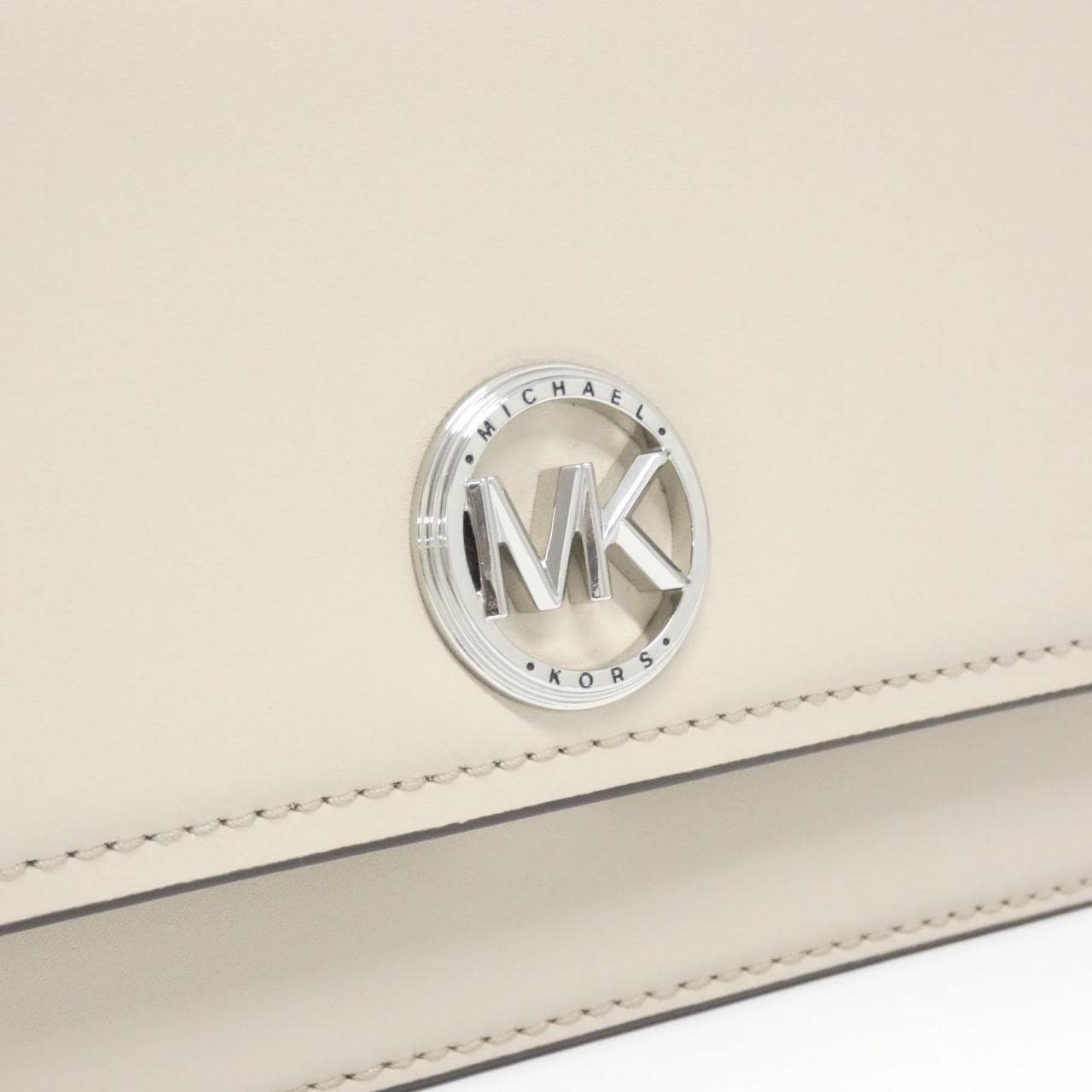 【新品】マイケルマイケルコース DELANCEY 32T4SD8C5L バッグ