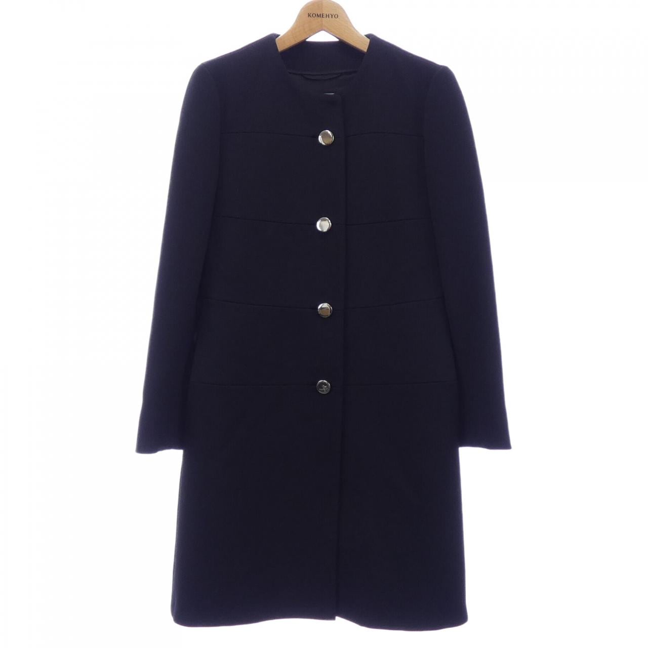 プラダ PRADA P600AY R142 1F4J コート