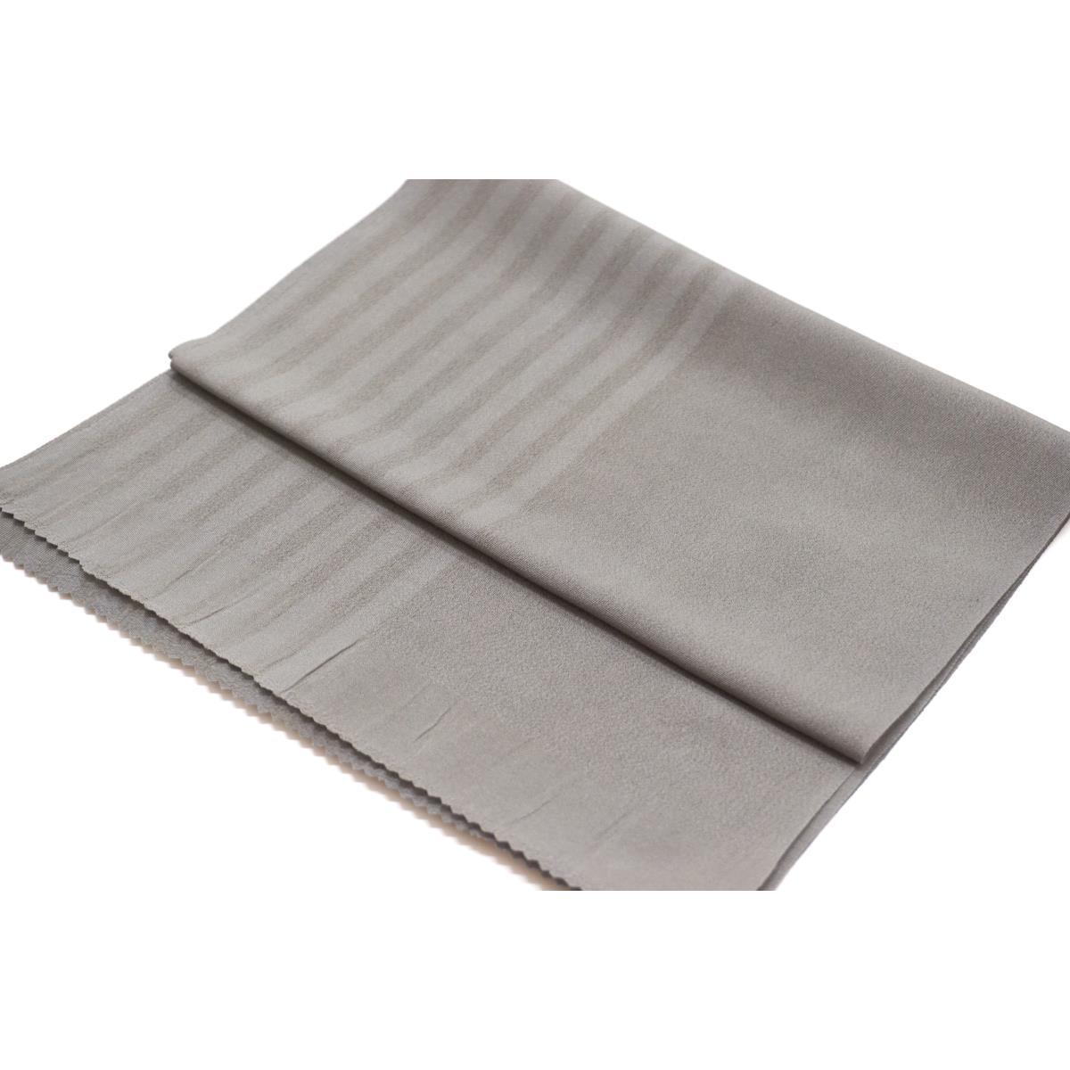 【新品】帯揚　夏用