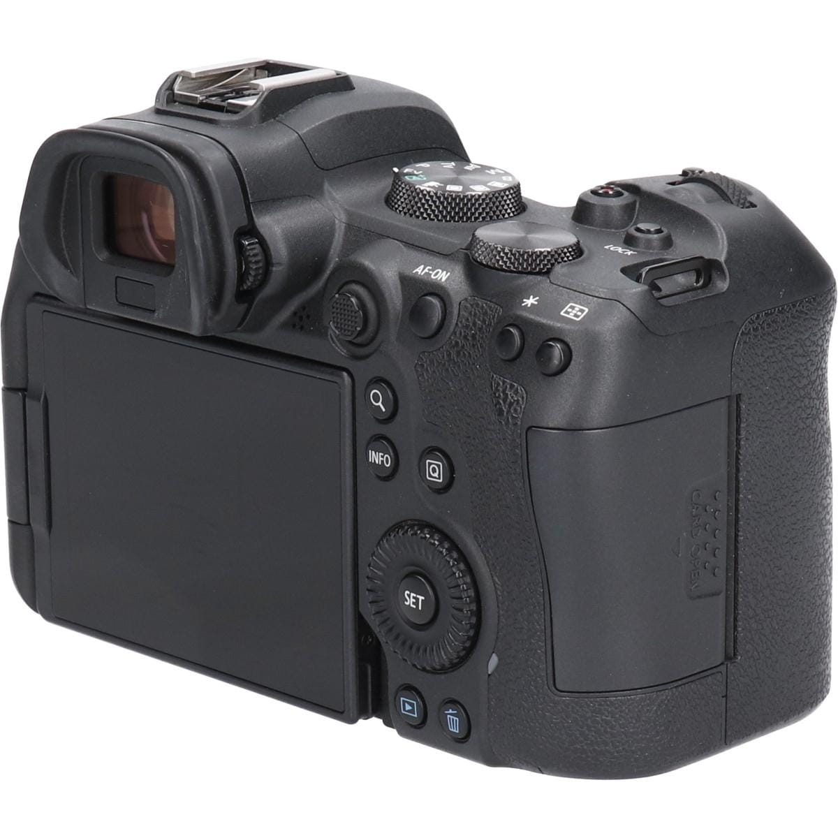 ＥＯＳ　Ｒ６