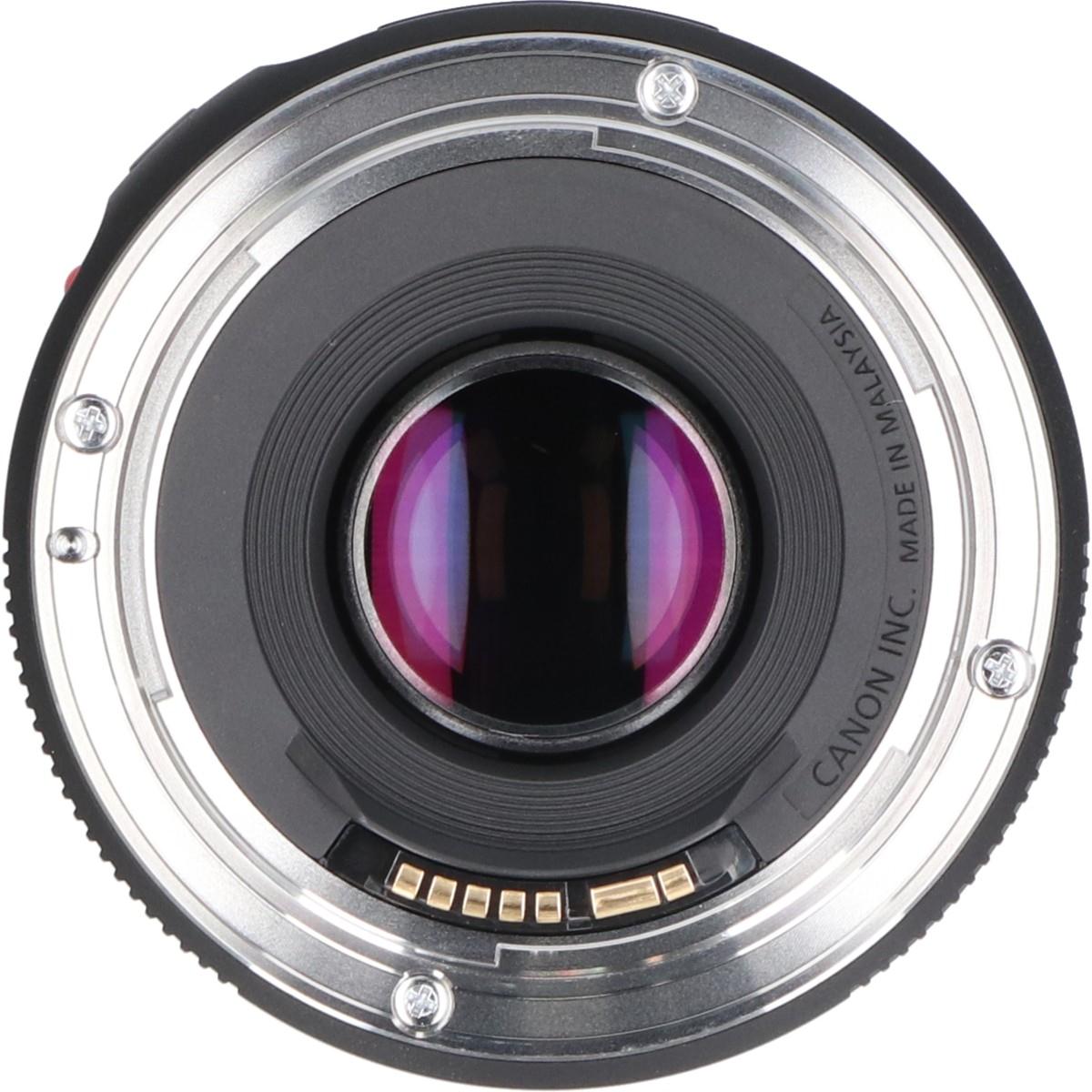 ＥＦ５０ｍｍ　Ｆ１．８ＳＴＭ