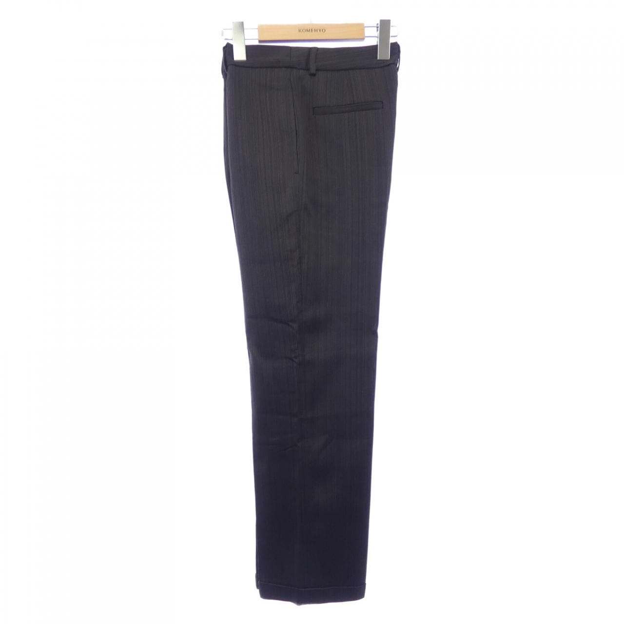 エルメス HERMES 3H0418DW パンツ