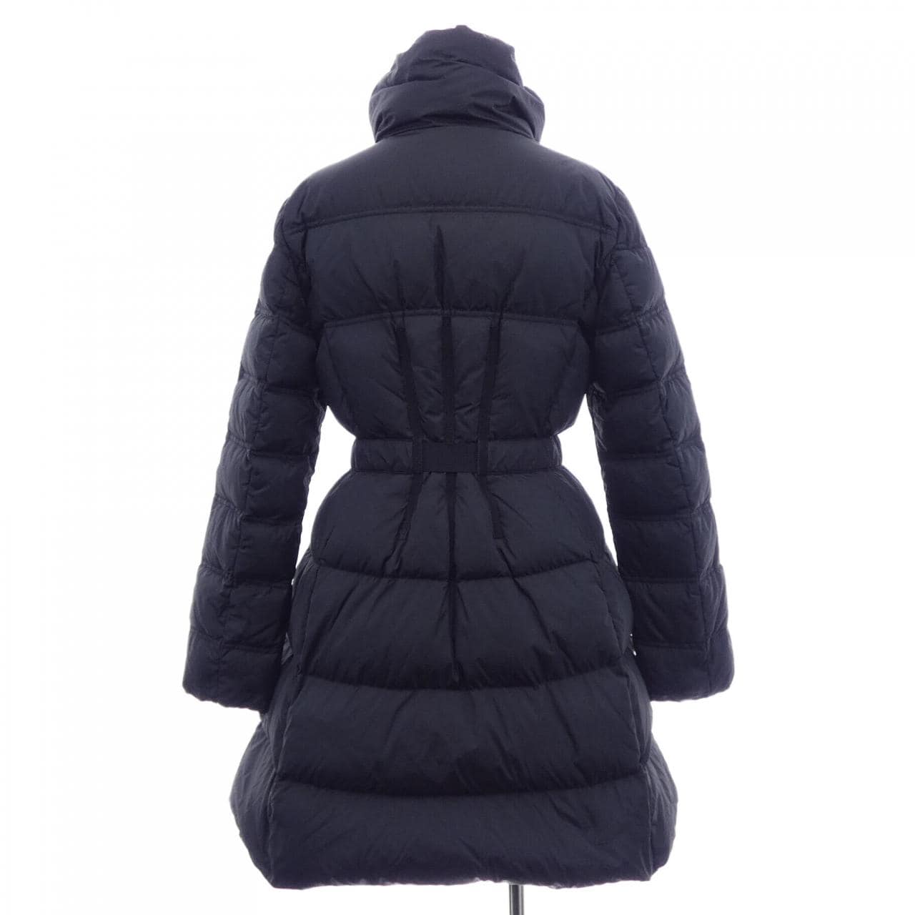 モンクレール MONCLER ACCENTEUR ダウンコート