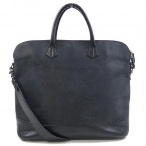 BOLDRINI　SELLERIA BAG
