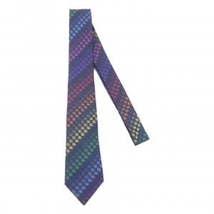 グッチ GUCCI NECKTIE