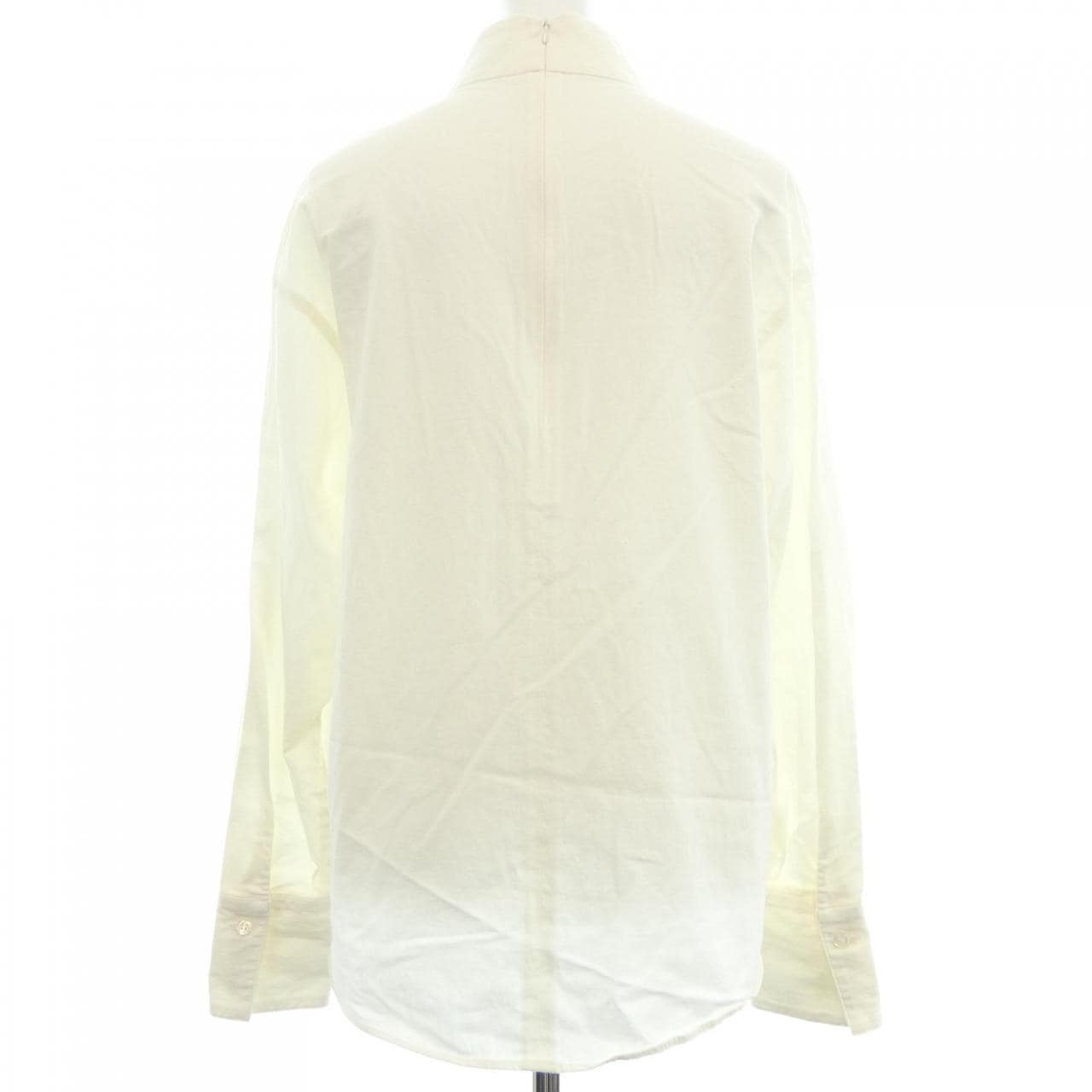 ペレック pelleq トップス