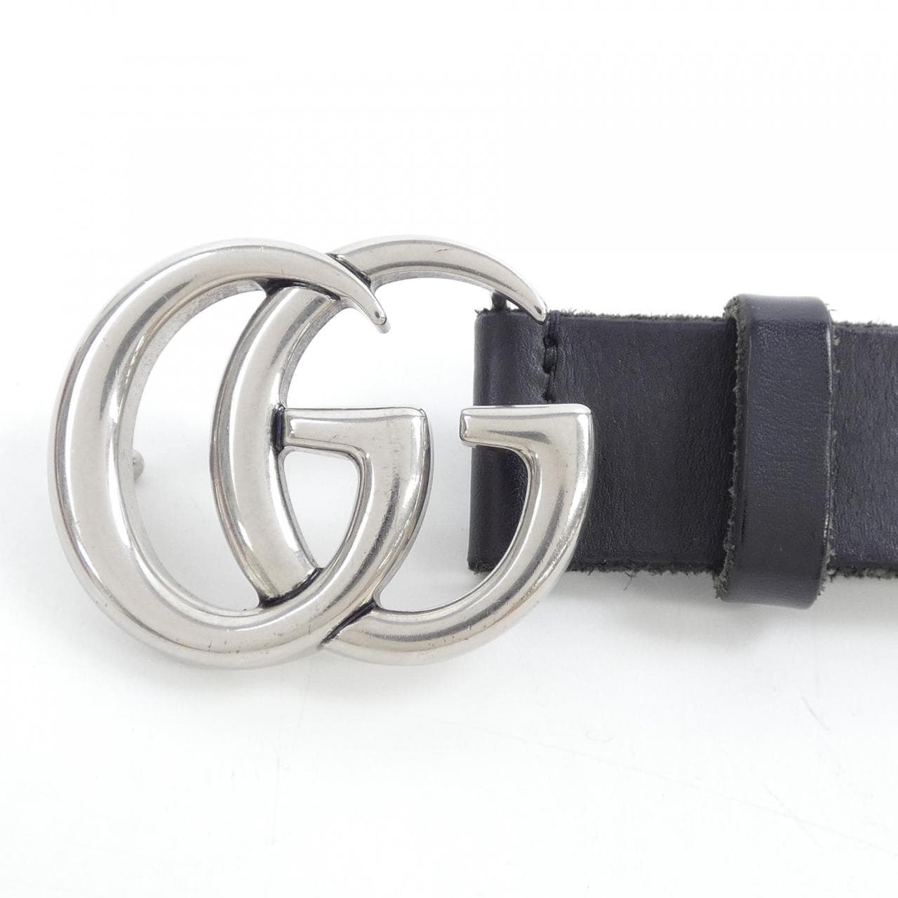 グッチ GUCCI 414516 CVE0N BELT