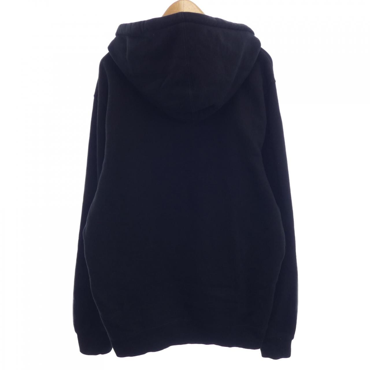 ステューシー STUSSY 118377 パーカー