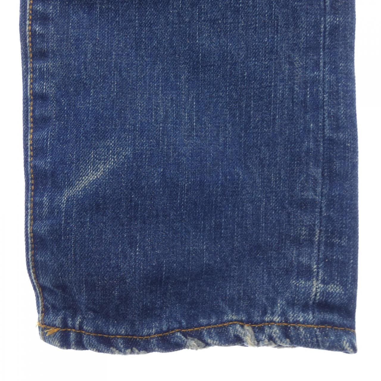 ディオールオム DIOR HOMME ジーンズ