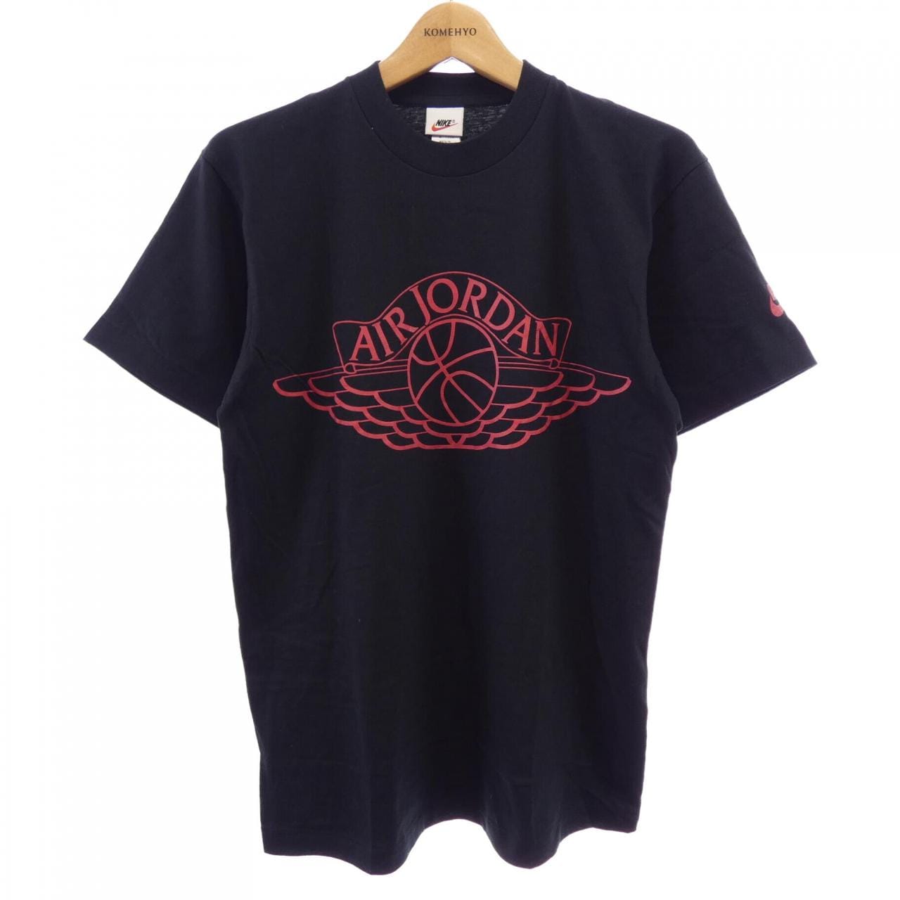 ナイキ ジョーダン NIKE JORDAN Tシャツ
